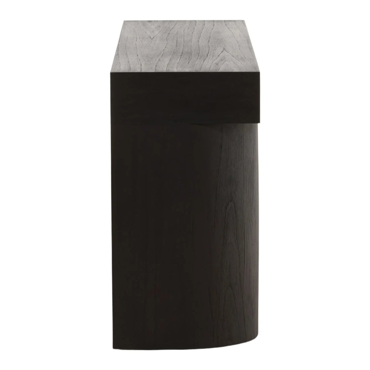 Ashton Entry Table