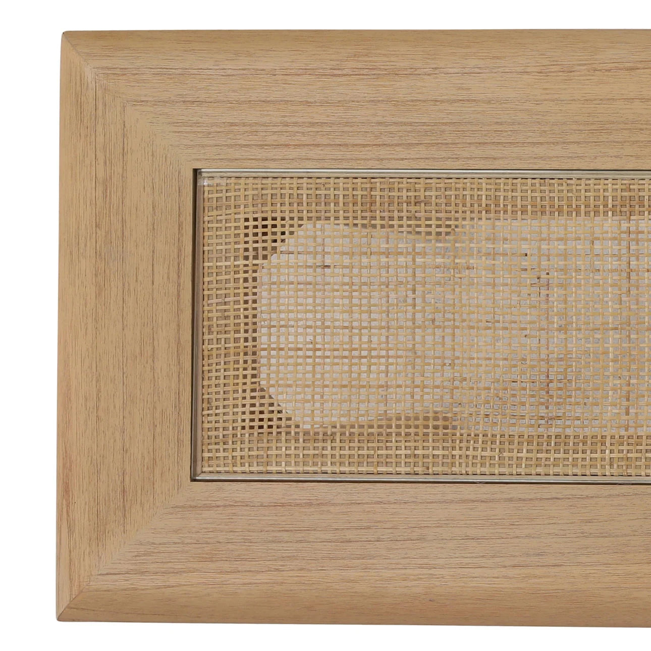 Rue Console Table