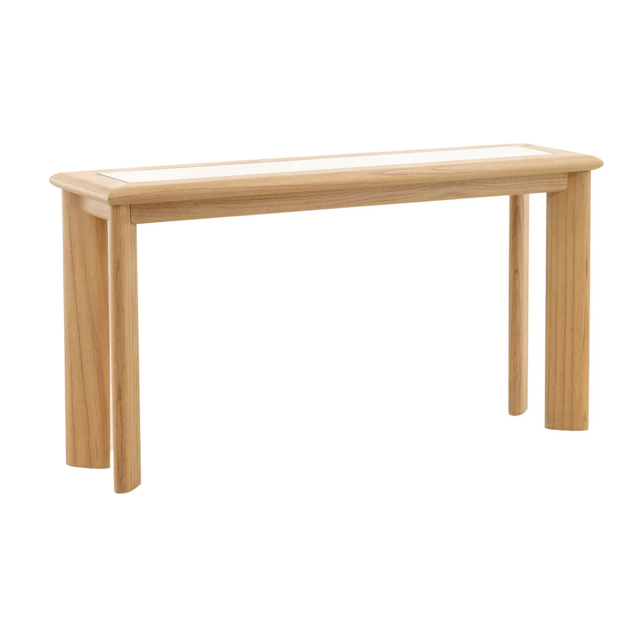 Rue Console Table