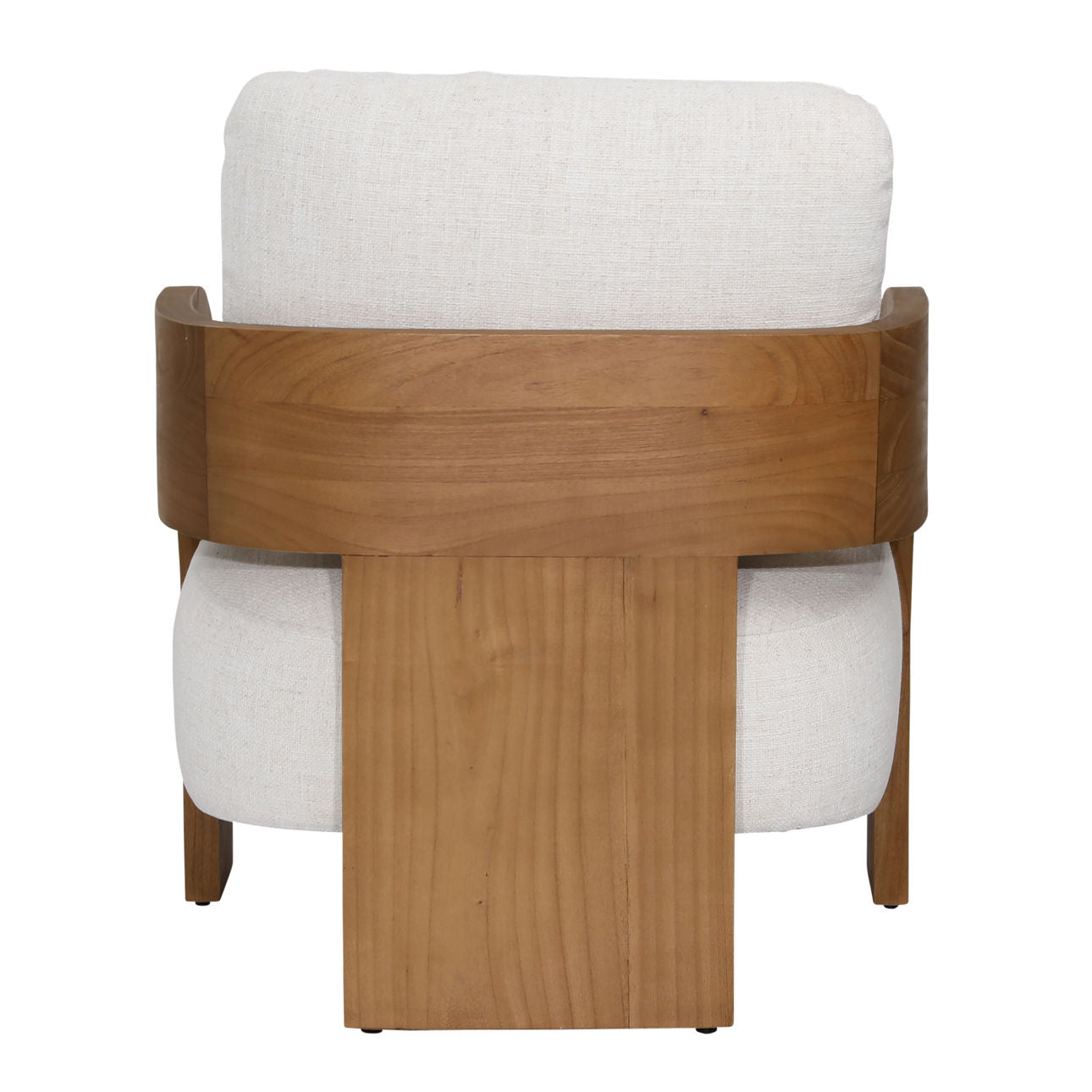 Miles Occasional Chair