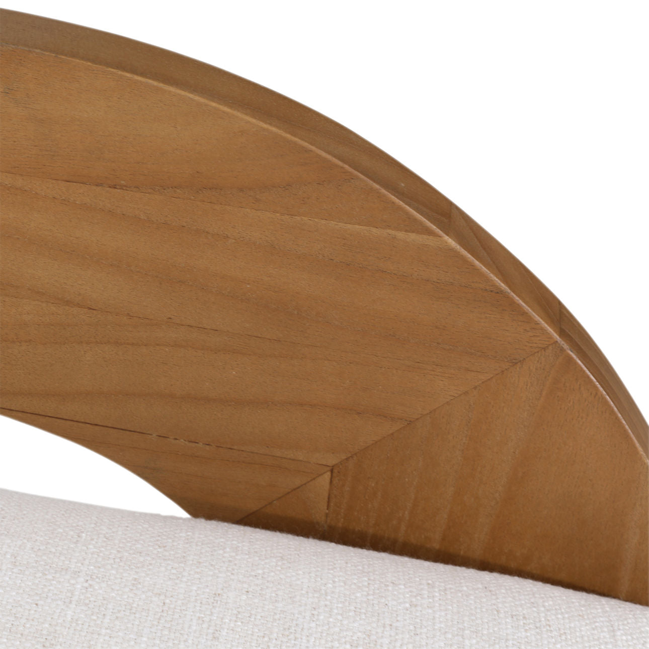 Miles Occasional Chair