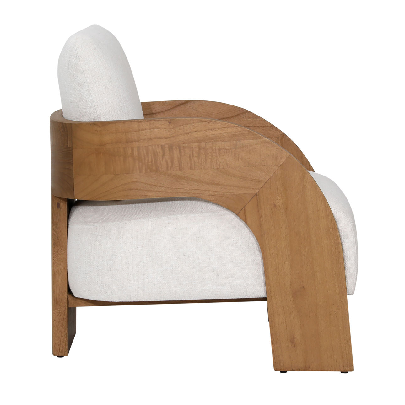 Miles Occasional Chair