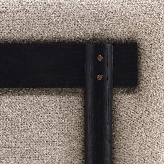 Cassandra Sofa