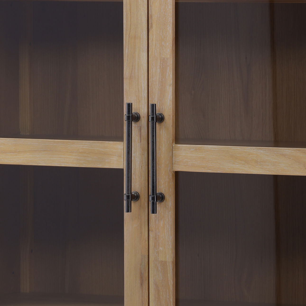 Ember Cabinet