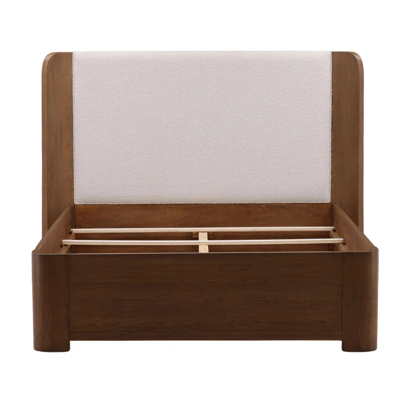 Knowles Bed