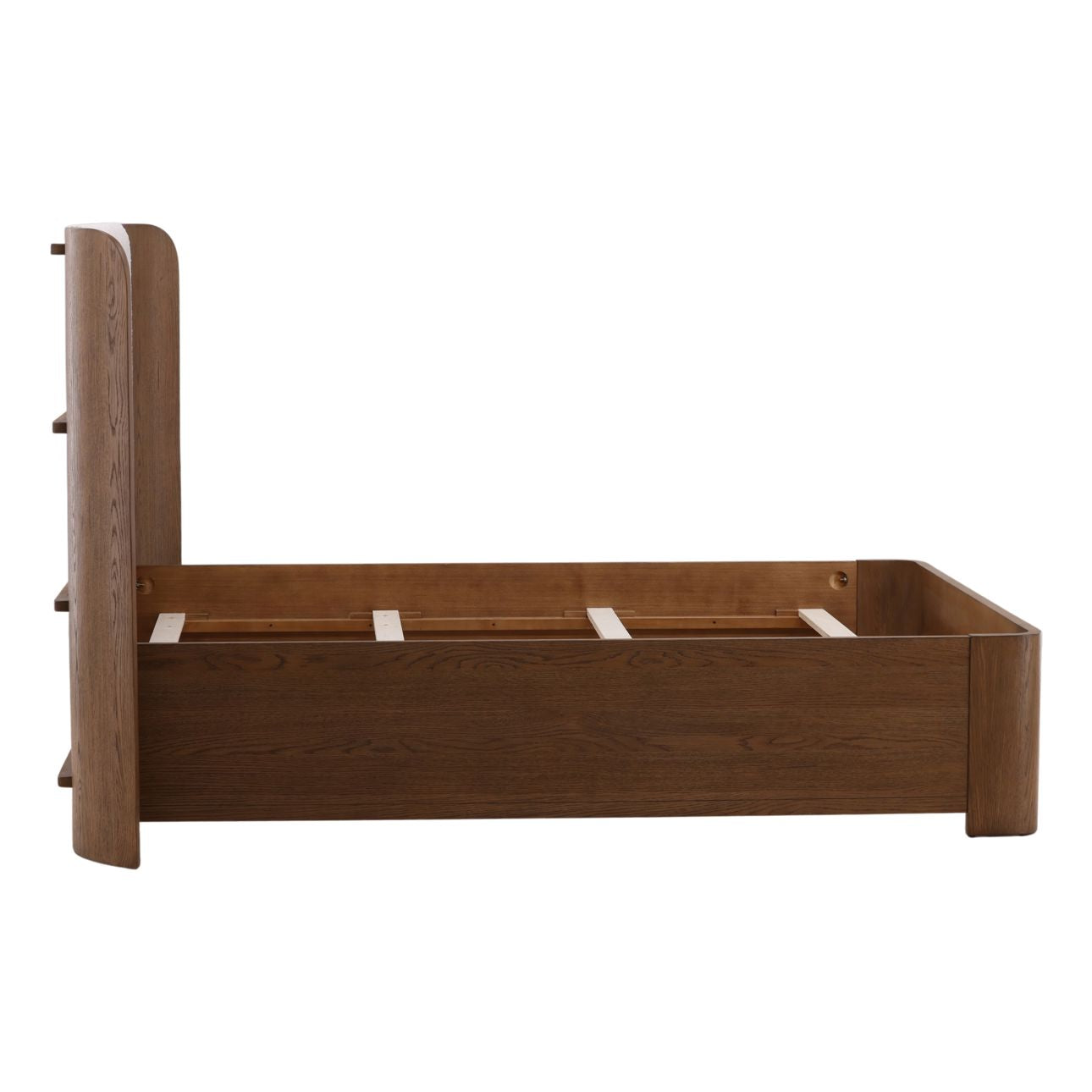 Knowles Bed