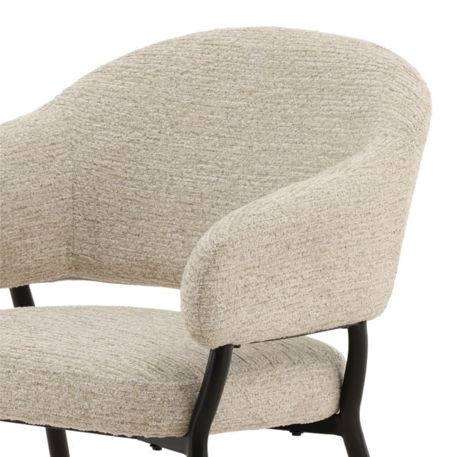 Anya Dining Chair