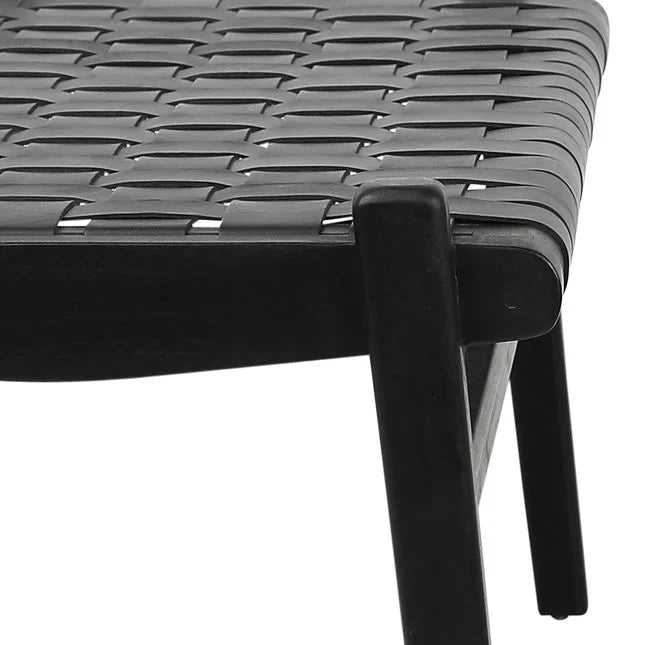 Arwen Bench