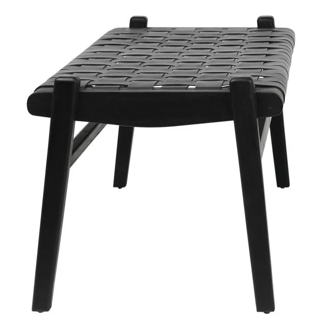 Arwen Bench