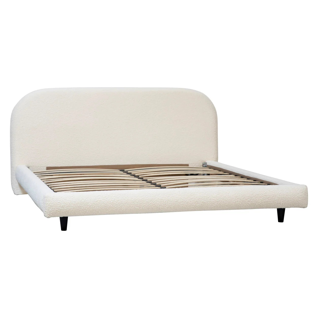 Margo Bed