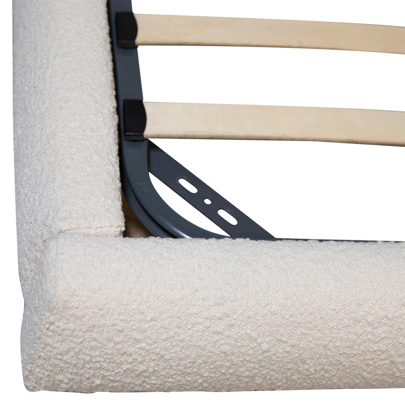 Margo Bed