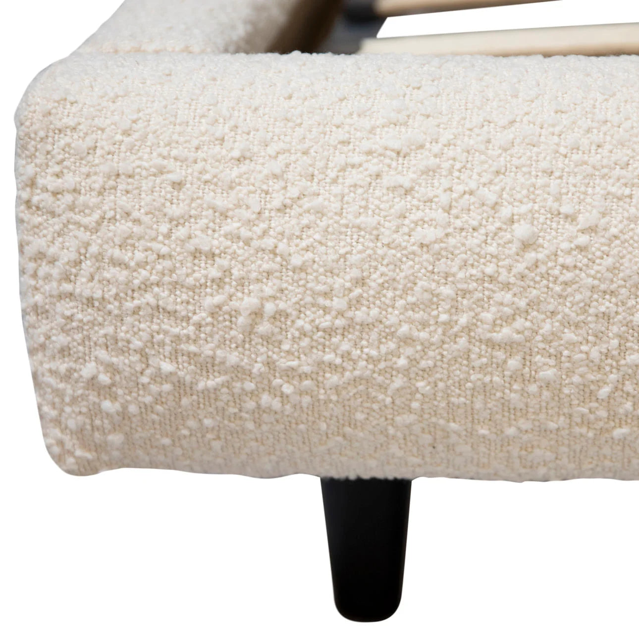 Margo Bed