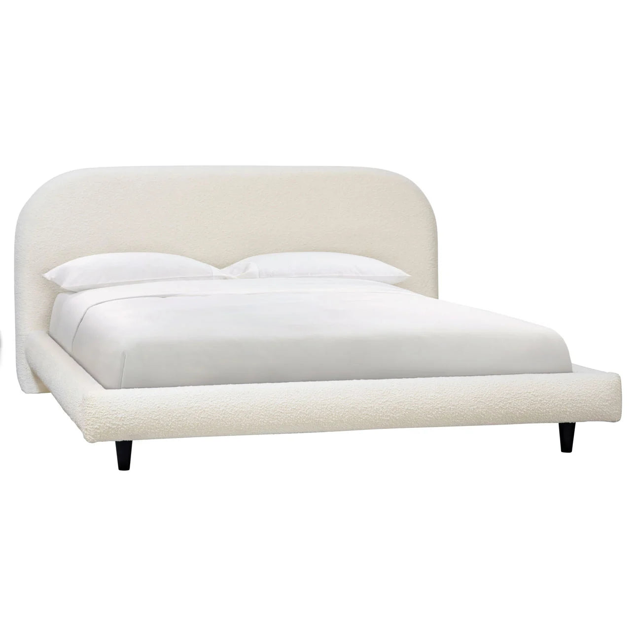 Margo Bed