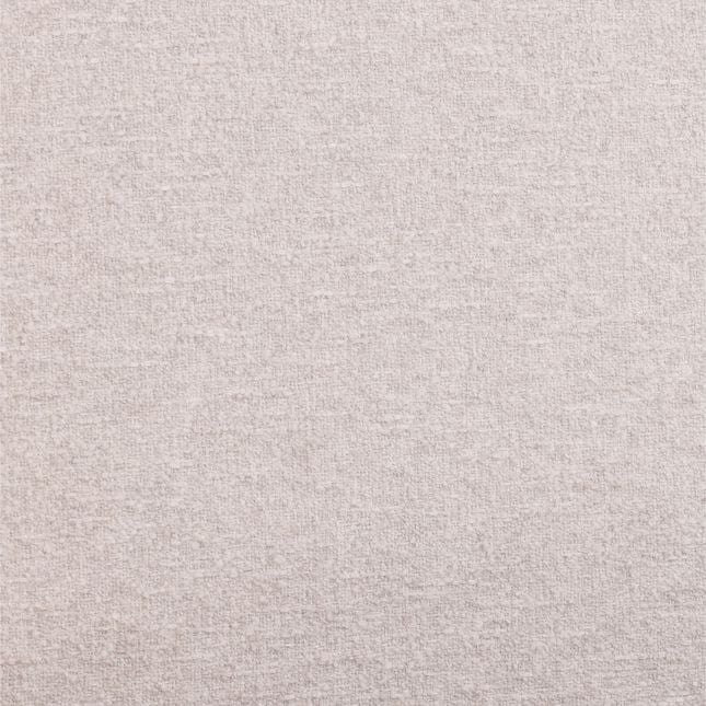 beige color swatch