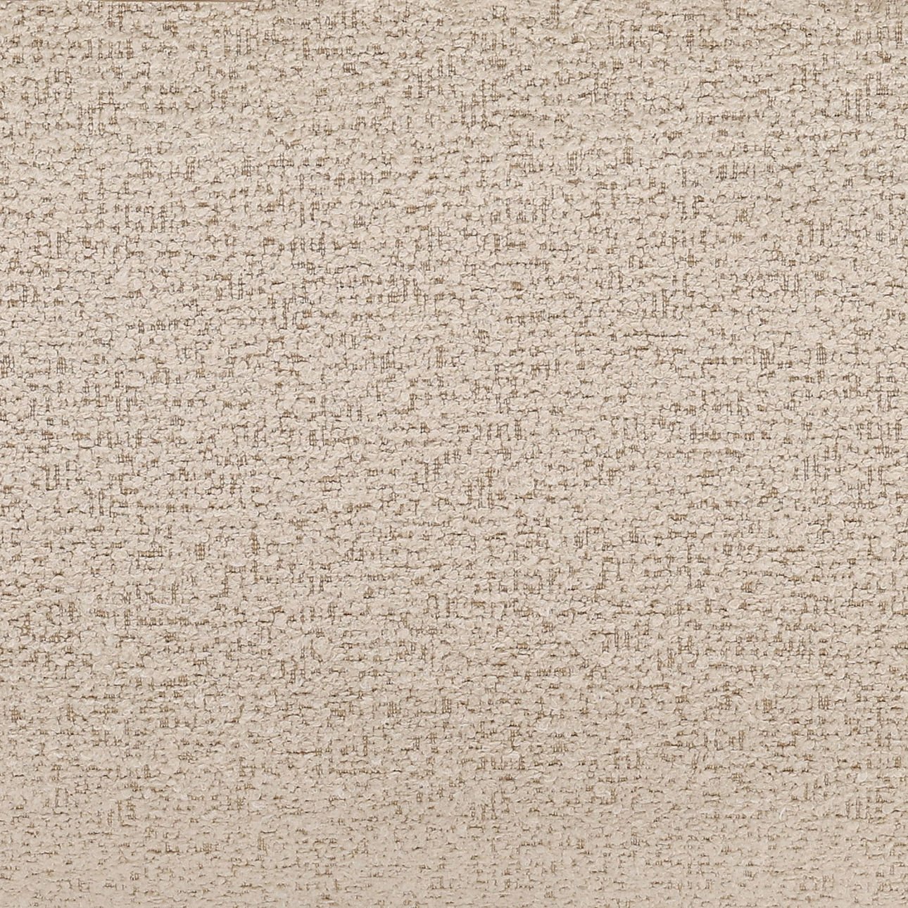 #color_Everest Cream / Natural
