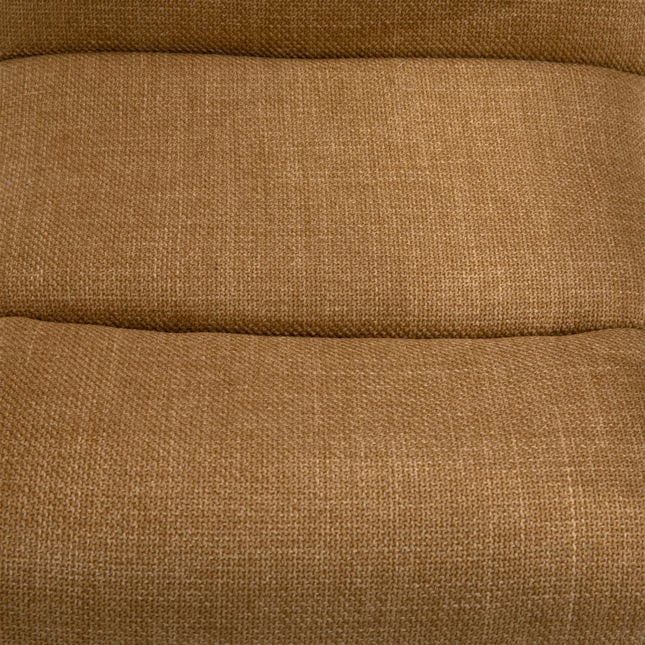 #color_Mustard / Natural
