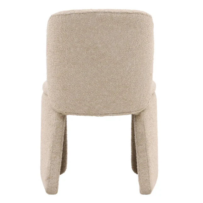 Amara Dining Chair
