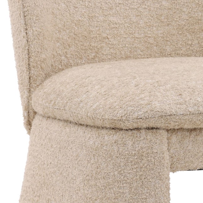 Amara Dining Chair