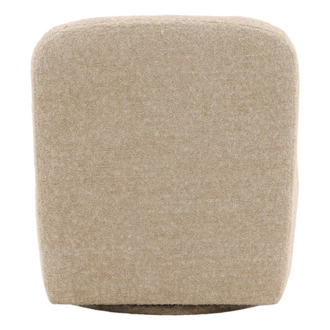 Kylo Swivel Chair