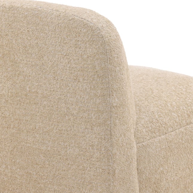 Kylo Swivel Chair