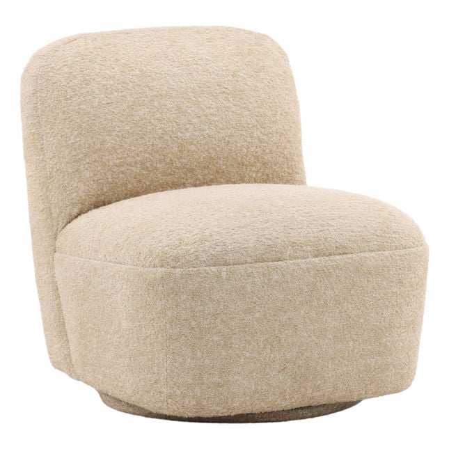 Kylo Swivel Chair