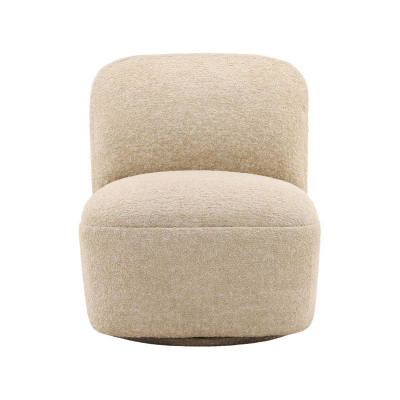 Kylo Swivel Chair