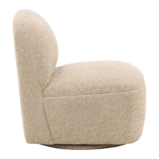 Kylo Swivel Chair