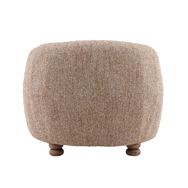 Adele Lounge Chair