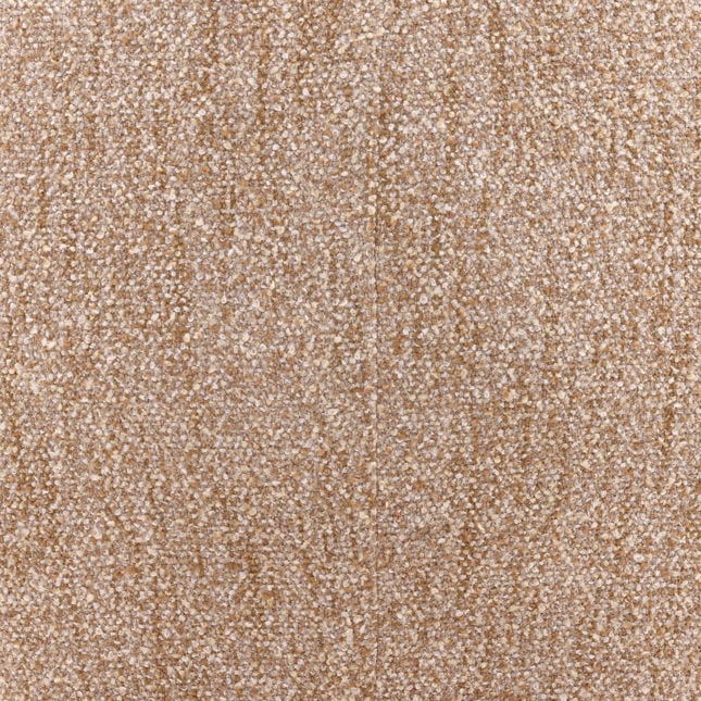 Adele Lounge Chair