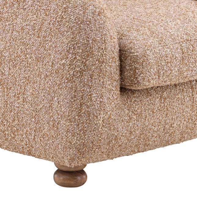 Adele Lounge Chair