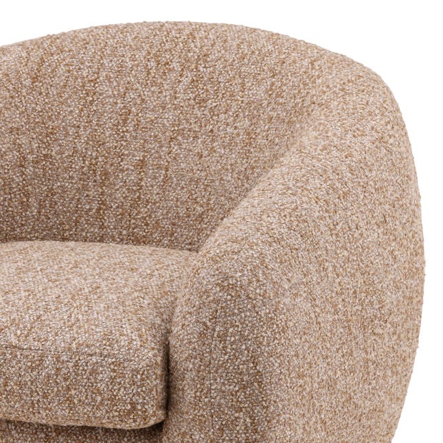 Adele Lounge Chair