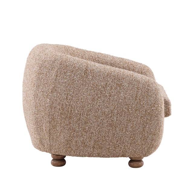 Adele Lounge Chair