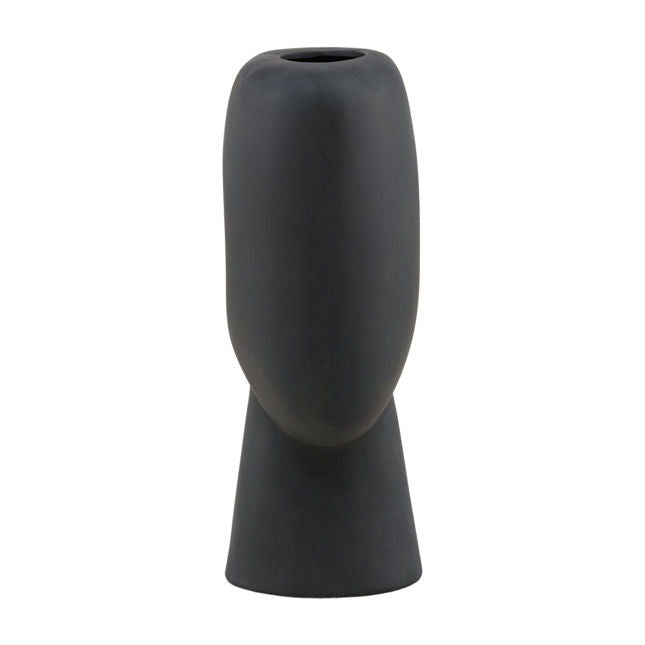 Nylah Vase