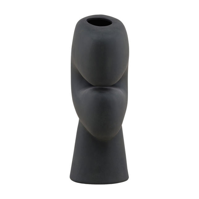 Nylah Vase