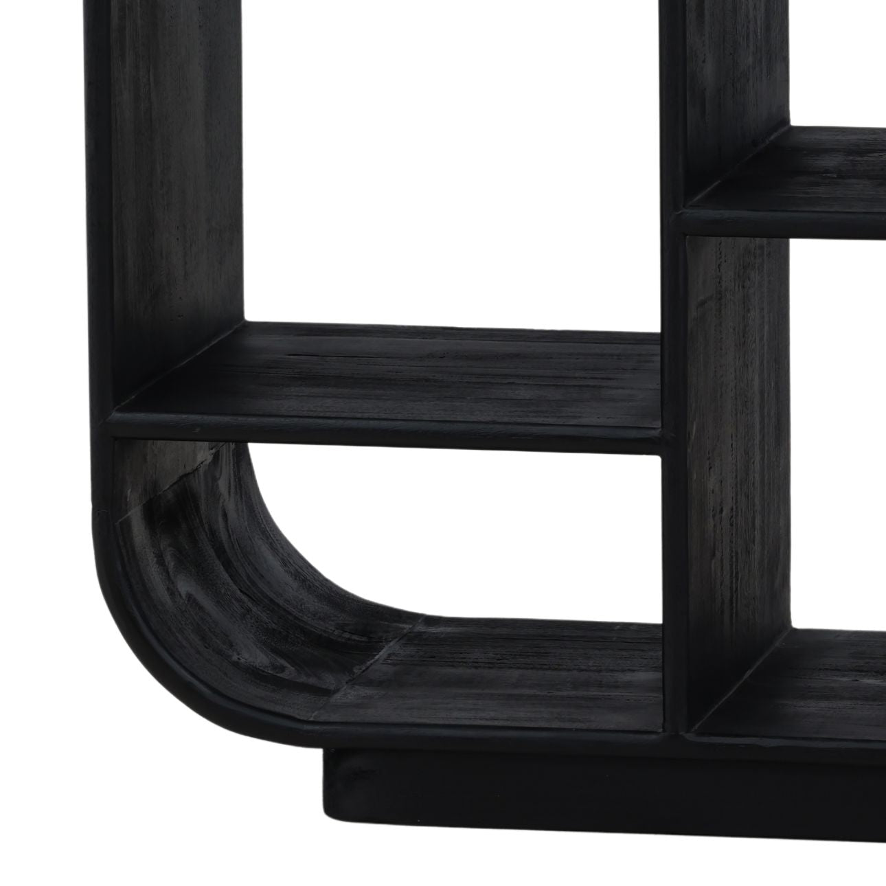 Anora Bookcase