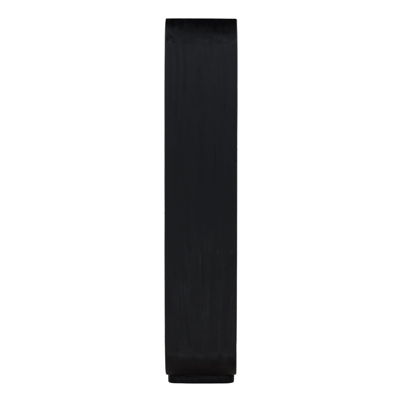 Anora Bookcase