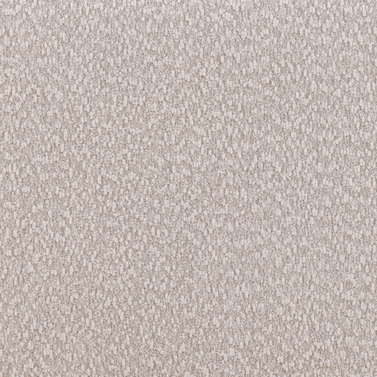#color_Tatum Cream
