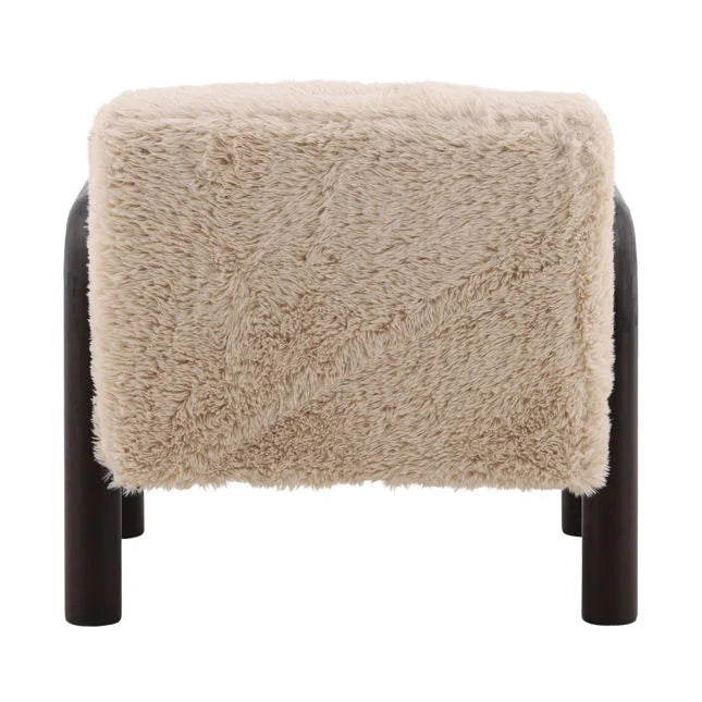 Morgan Accent Chair