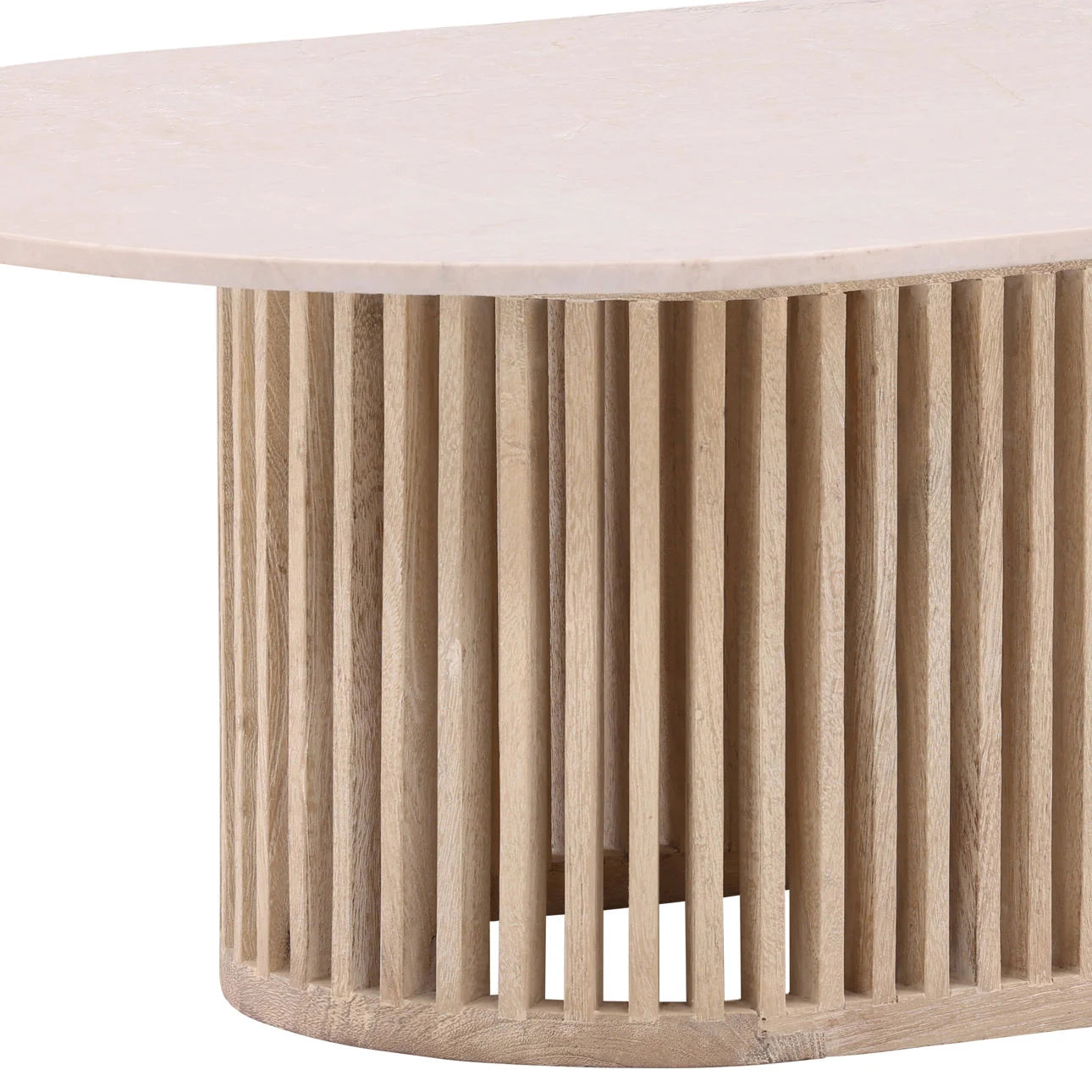 Shay Coffee Table