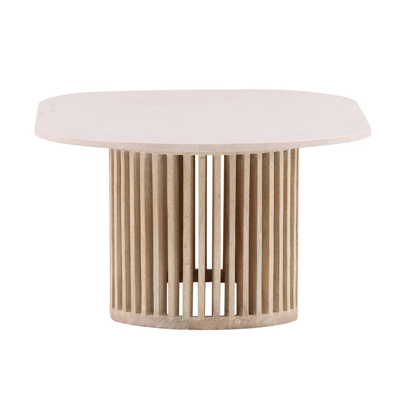 Shay Coffee Table