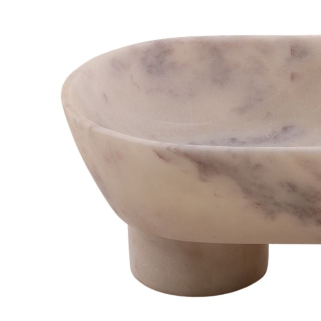 Florence Bowl