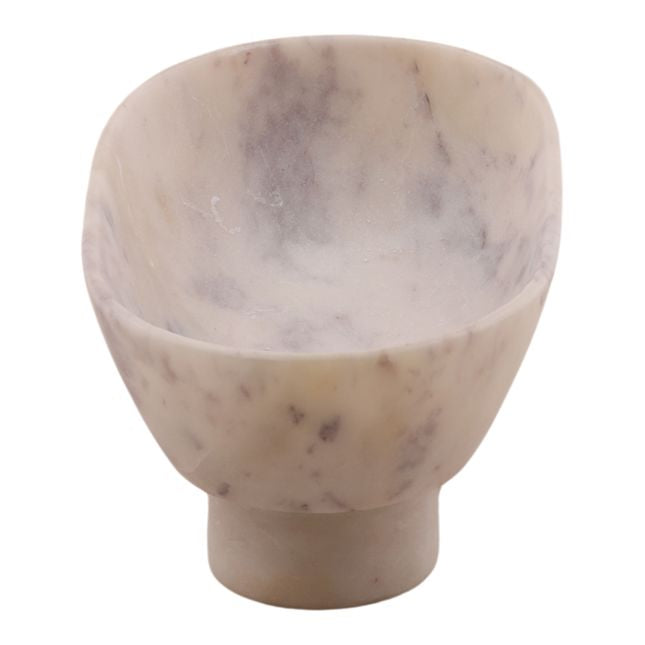 Florence Bowl