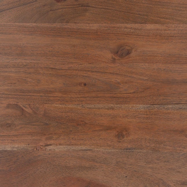 Avery Desk