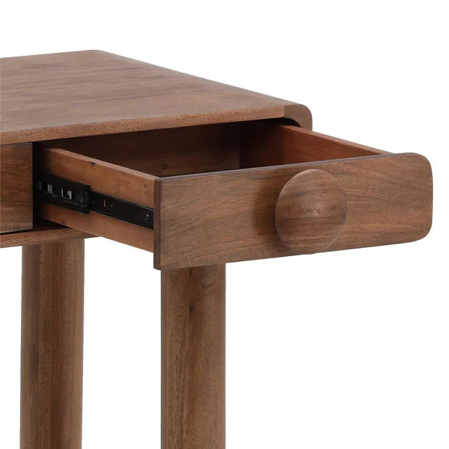 Avery Desk