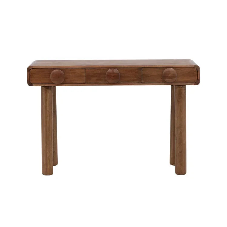 Avery Desk