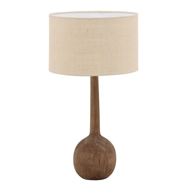 Noah Table Lamp