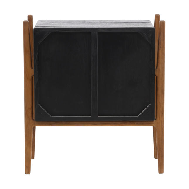 Beatrix Nightstand