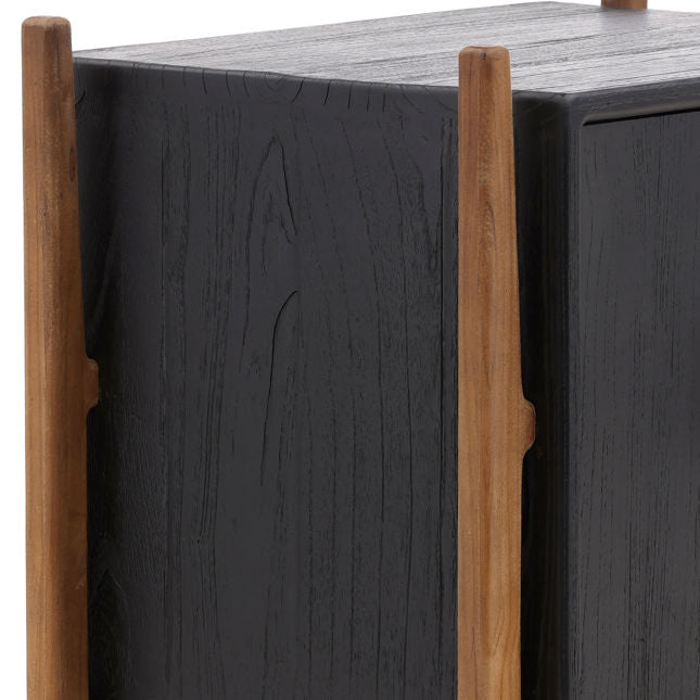Beatrix Nightstand