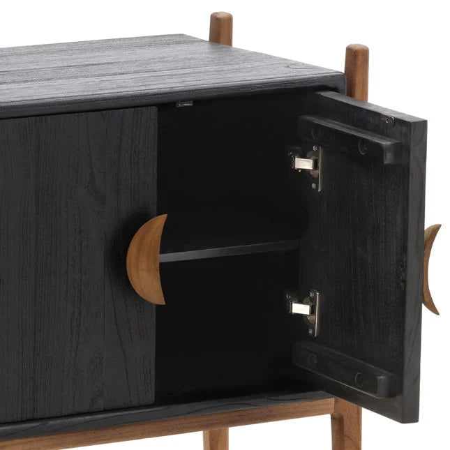 Beatrix Nightstand