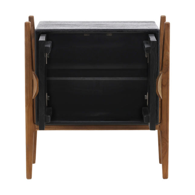 Beatrix Nightstand